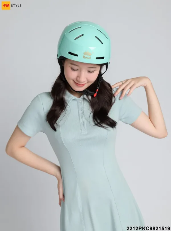 11066cfc-292c-41ab-90b6-90ba5df6f74d Mũ bảo hiểm asia