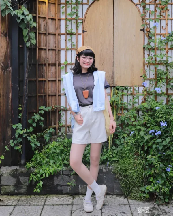 IMG_6953 Áo thun nữ korea trơn phối cổ nt.2300675