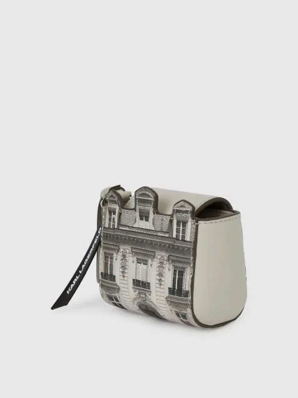 Ốp Bảo Vệ AirPods