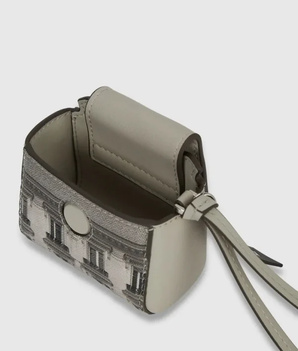 Ốp Bảo Vệ AirPods