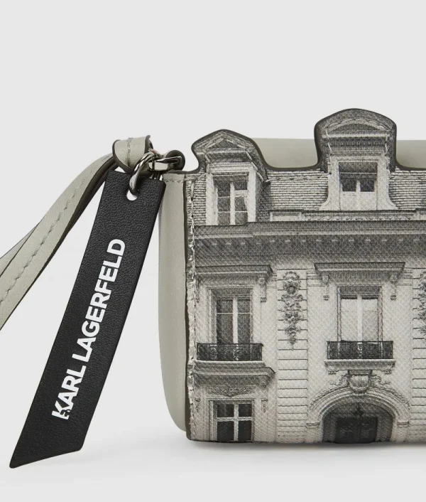 Ốp Bảo Vệ AirPods