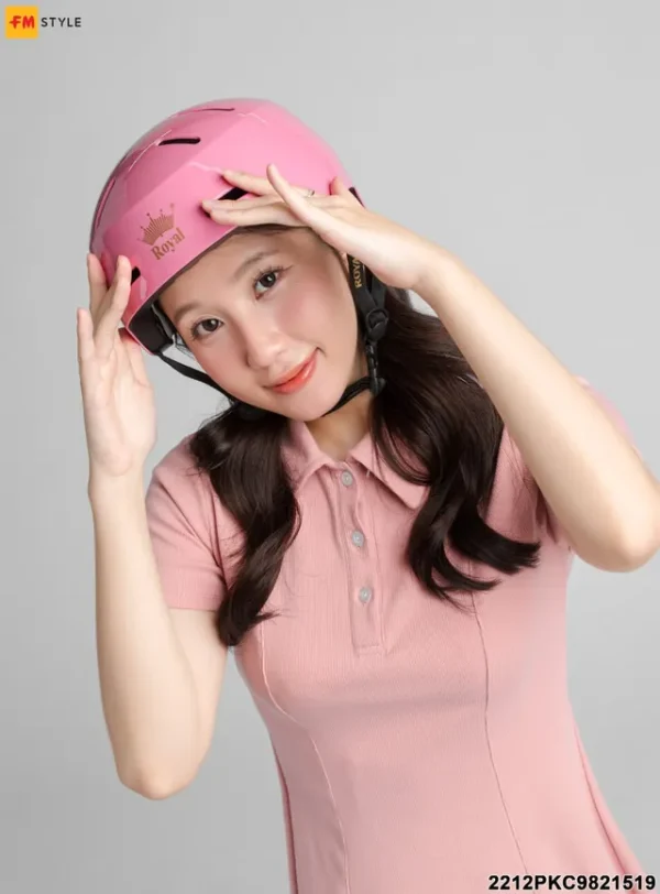 ce1d52ff-102f-4730-ad42-d54ff1742b97 Mũ bảo hiểm asia