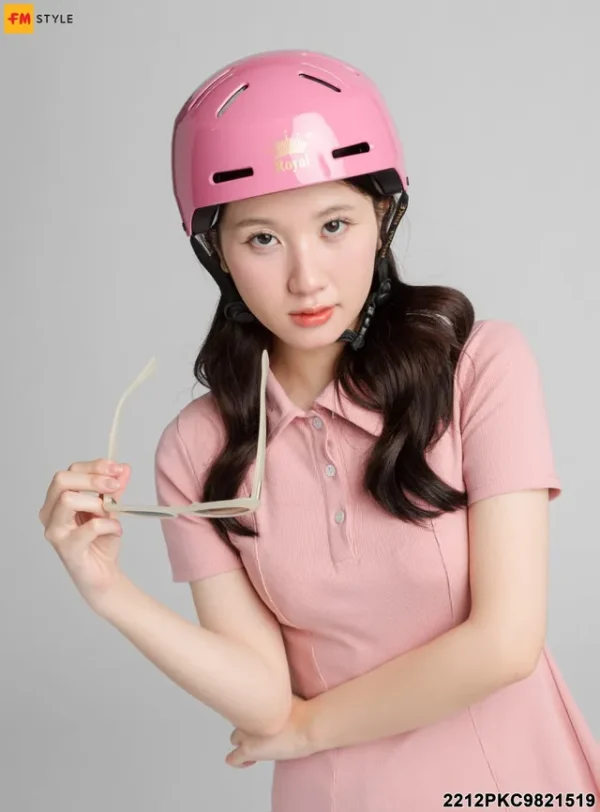 dad6eb87-e9ae-46b2-aff9-3fad5efdf616 Mũ bảo hiểm asia