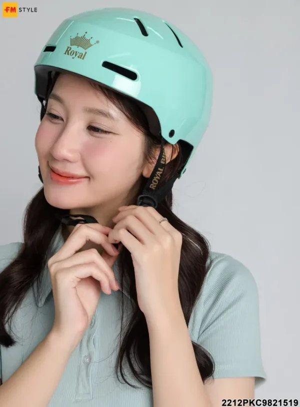 dd0ce700-3bcb-44b3-831f-b372df0175b8 Mũ bảo hiểm asia